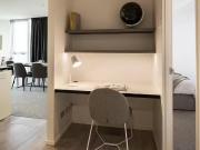 Unique 601/9 Christie Street, South Brisbane, QLD 4101