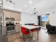 New 601 8130 Birchmount Road, Markham, ON, L6G 0E4 lease f.