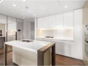 Nice 602/17 Barangaroo Avenue, Barangaroo Apartment for...