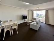 Cheap 602A/317 Castlereagh St, Haymarket Apartment for...