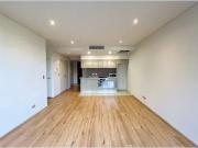 Cheap 603/710 George Street, Sydney Apartment for rent...