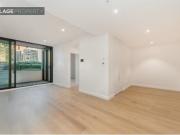 New 603/88 Hay Street, Haymarket Apartment for rent...