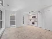Deal! 603 327 King Street W, Toronto, ON, M5V 0W7 lease fo.