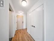 Charming 603 5 York Garden Way, Toronto, ON, M6A 2V1 lease.