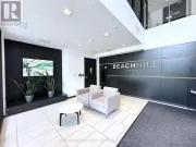For Rent! 603 763 Woodbine Avenue, Toronto, ON, M4E 2J4 le.