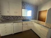 Charming 60463236 333 May St S