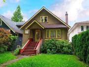 Unique 60484940 2949 15th Ave W