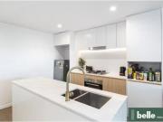 Charming 604/89 Victoria Street, West End Apartment for...