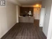 Just in! 604 430 Square One Drive, Mississauga, ON, L5B 3Y1.