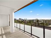 Rental! 605/29 Burlington Road, Homebush Apartment for...