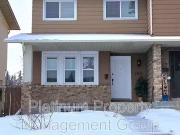 New 60595646 160 Midbend Pl Se