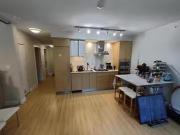 Charming 605 159 W 2Nd Ave Avenue, Vancouver, BC, V5Y...