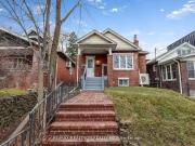 For Rent! 60636534 142 Eastwood Road