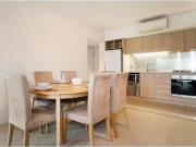 Unique 607/2 Albert Road, Melbourne Apartment for rent...
