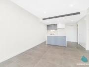 Cheap 607/8 Stockyard Boulevard, Lidcombe NSW 2141