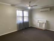 Just in! 607 Main North Road, Elizabeth North, SA 5113