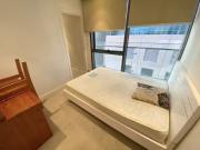 Rental! 608/35 Albert Road, Melbourne Apartment for rent...