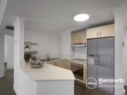 Rental! 609/333 Exhibition Street, Melbourne, VIC 3000