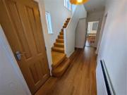 Rental! 60 Sandhurst Drive