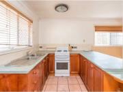Rental! 60B Longlands Street, EAST BRISBANE Apartment...
