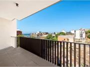 Rental! 610/149 Hunter Street, Newcastle Apartment for...