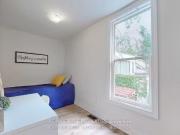 Deal! 61256492 3 Percy Street