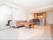 Cozy 612/605 Saint Kilda Road, Melbourne, VIC 3004