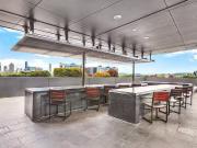 New 613/8 Church Street, Fortitude Valley, QLD 4006