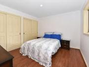 Cheap 6/151 153 Oshanassy Street, Sunbury, VIC 3429