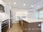 Nice 61522918 19 Regal Ave #A