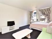 Unique 615/238 242 Flinders Street, Melbourne Apartment...