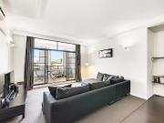 Rental! 615/82 Cooper Street, Surry Hills, NSW 2010