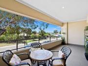 Deal! 6/15 Allnutt Street, Mandurah, WA 6210