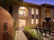 New 6/17 Aroha Terrace, Black Forest, SA 5035