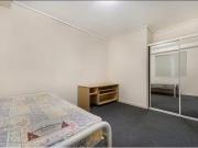 Unique 618/106 116 A'beckett Street, MELBOURNE...