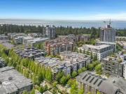 Cozy 61924525 5928 Birney Avenue