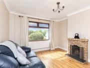 Unique 61 Mornington Heights, Trim, Co. Meath is for rent