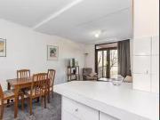 Charming 6/20 Rose Avenue, South Perth, WA 6151