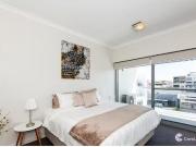 Nice 62/177 Stirling Street, PERTH Apartment for rent...