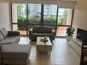 Charming 6/21 25 Old Burleigh Road, Surfers Paradise,...