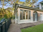 New 62/36 Fontenoy Road, Macquarie Park Apartment for...