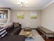 New 62/38 Kings Park Road, West Perth, WA 6005