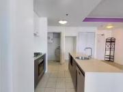 Just in! 62/454 Upper Edward Street, SPRING HILL...