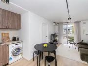 Cheap 6/24 Onslow Street, South Perth, WA 6151