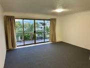 New 6/25 Armrick Avenue, Broadbeach, QLD 4218