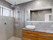 Rental! 6/26 Swain Street, Holland Park West, QLD 4121