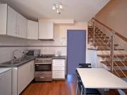 Nice 6/29 31 Compton Street, Adelaide, SA 5000