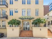 Rental! 6/322 Albert Street, EAST MELBOURNE Apartment...