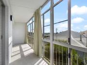 Rental! 6/32 Galway Street, Greenslopes, QLD 4120