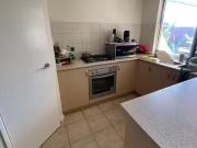 For Rent! 6/32 Wellaton Street, Midvale, WA 6056